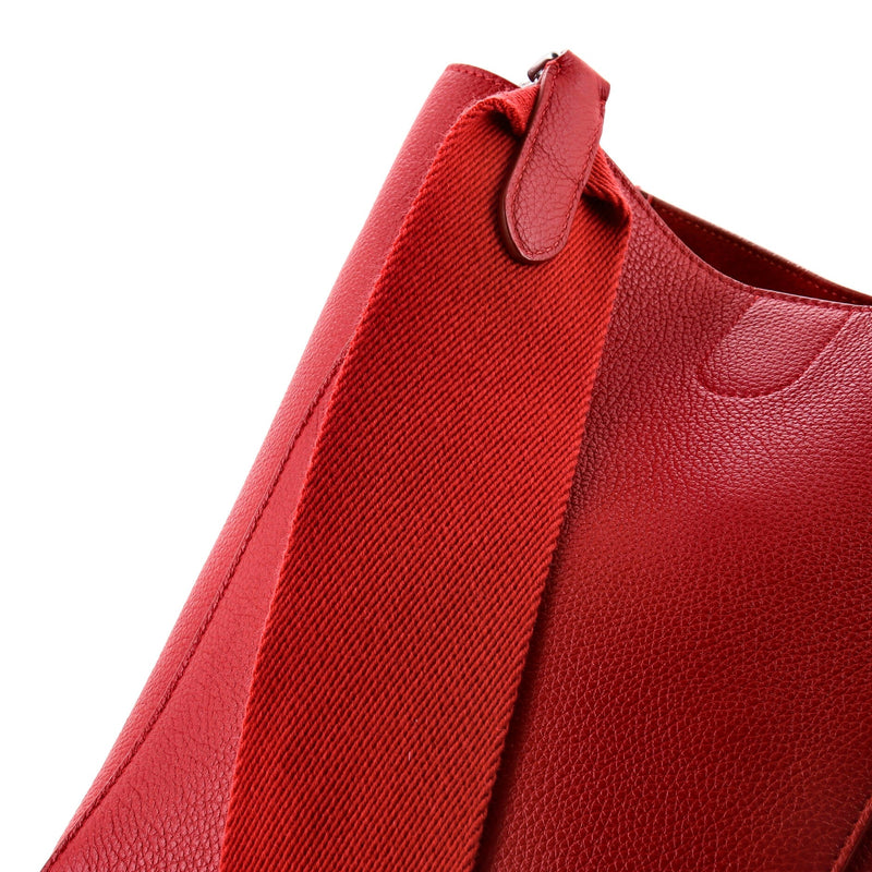 Sangle Seau Bag Calfskin Small