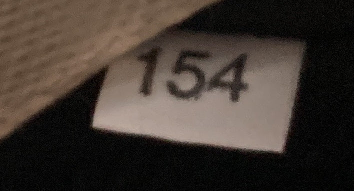 Triangle Logo Zip Around Shoulder Bag