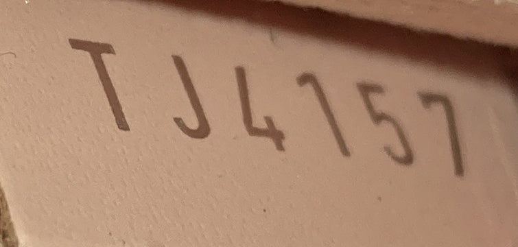 Felicie Pochette Epi Leather