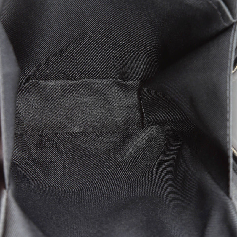 Solar Ray Utility Side Bag Canvas