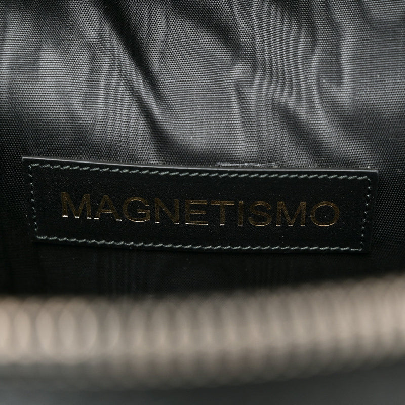 X Sega Calfskin Guccy Stars Dome