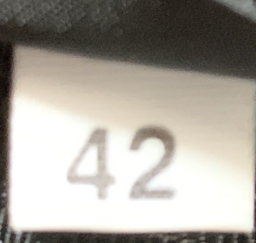 Drawstring Wristlet Bucket Bag Tessuto