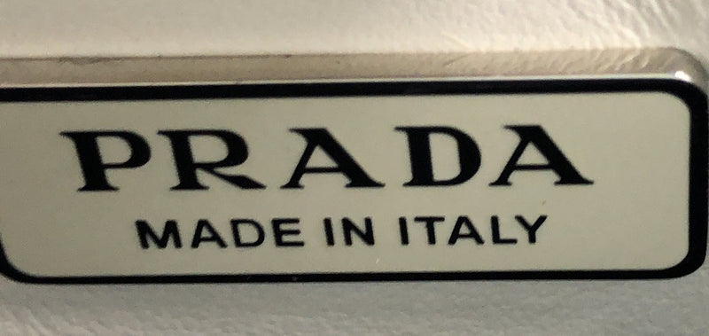 Convertible Open Tote Brushed Leather