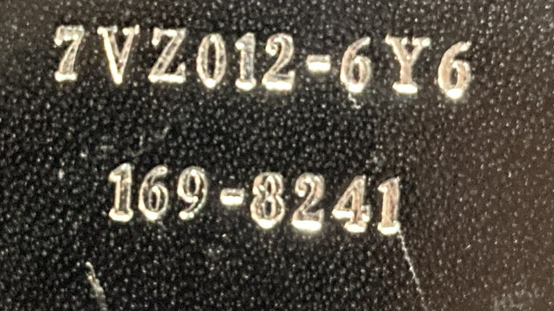 Front Pocket Backpack Nylon With