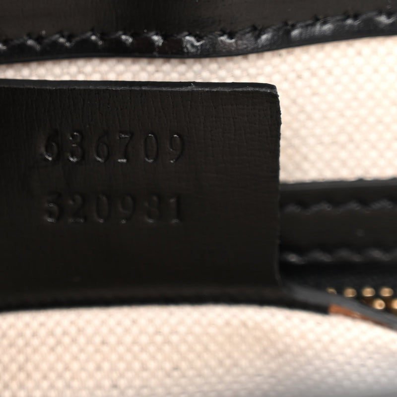 Calfskin Geometric Small Jackie Hobo