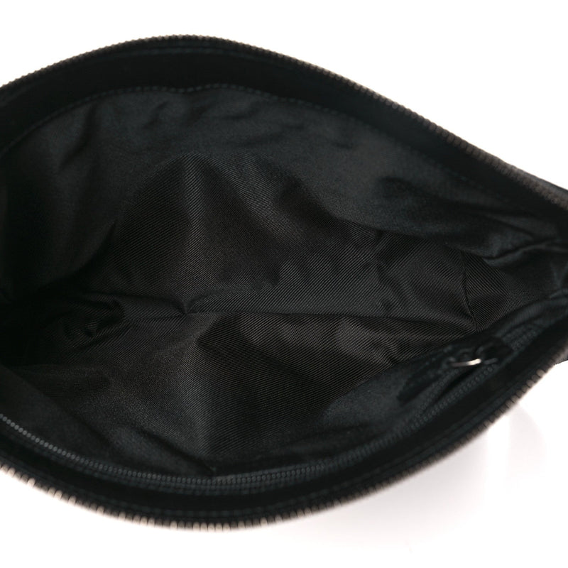 Joy Messenger Bag Black