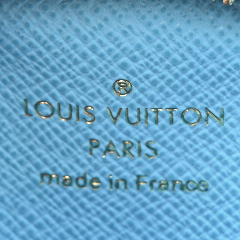 Christmas Animation Tokyo Round Coin