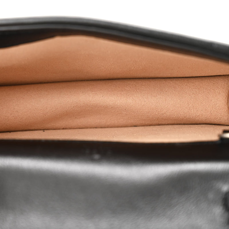 Vintage Tweed Check Super Mini Dionysus