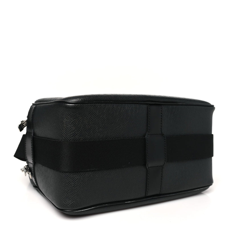 Taiga Reporter Messenger Ardoise