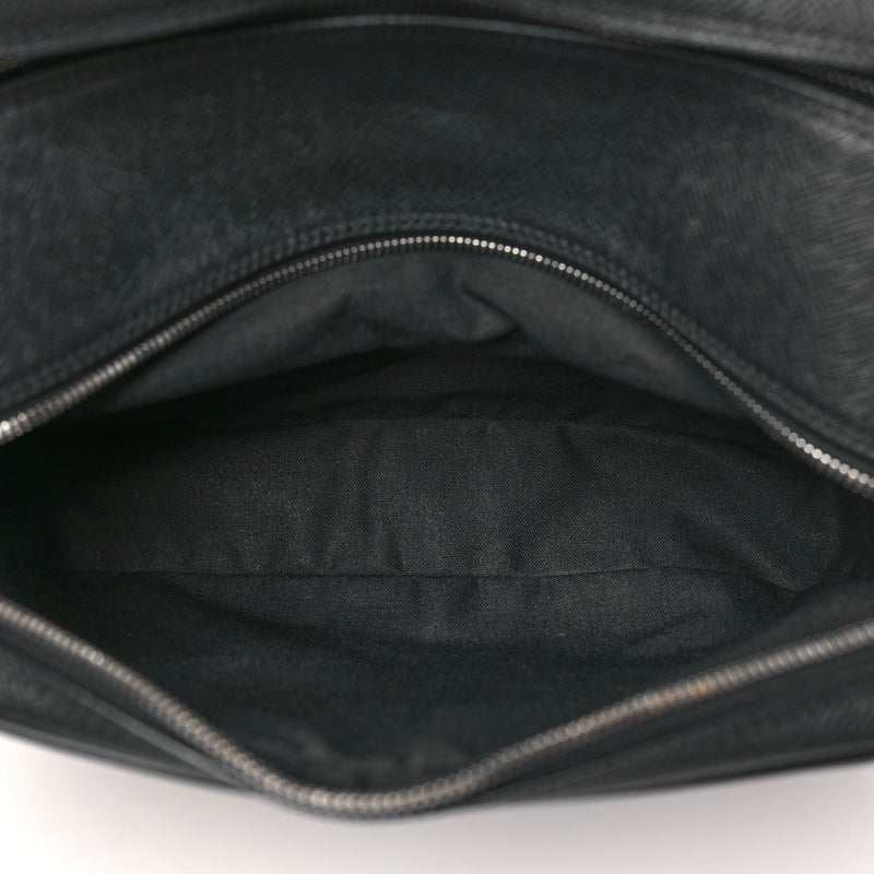 Taiga Reporter Messenger Ardoise