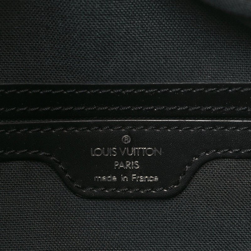 Taiga Reporter Messenger Ardoise