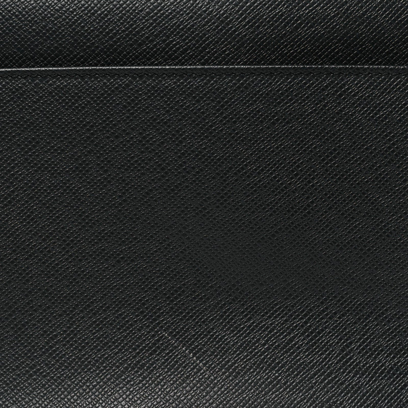 Taiga Reporter Messenger Ardoise