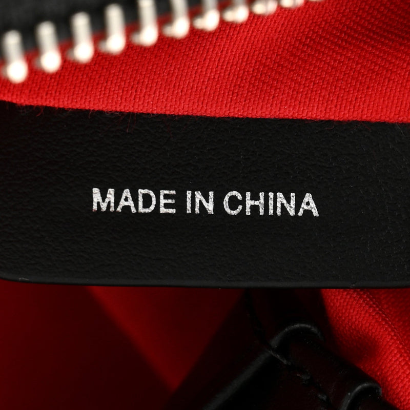 Canvas Check Paddy Messenger Archive