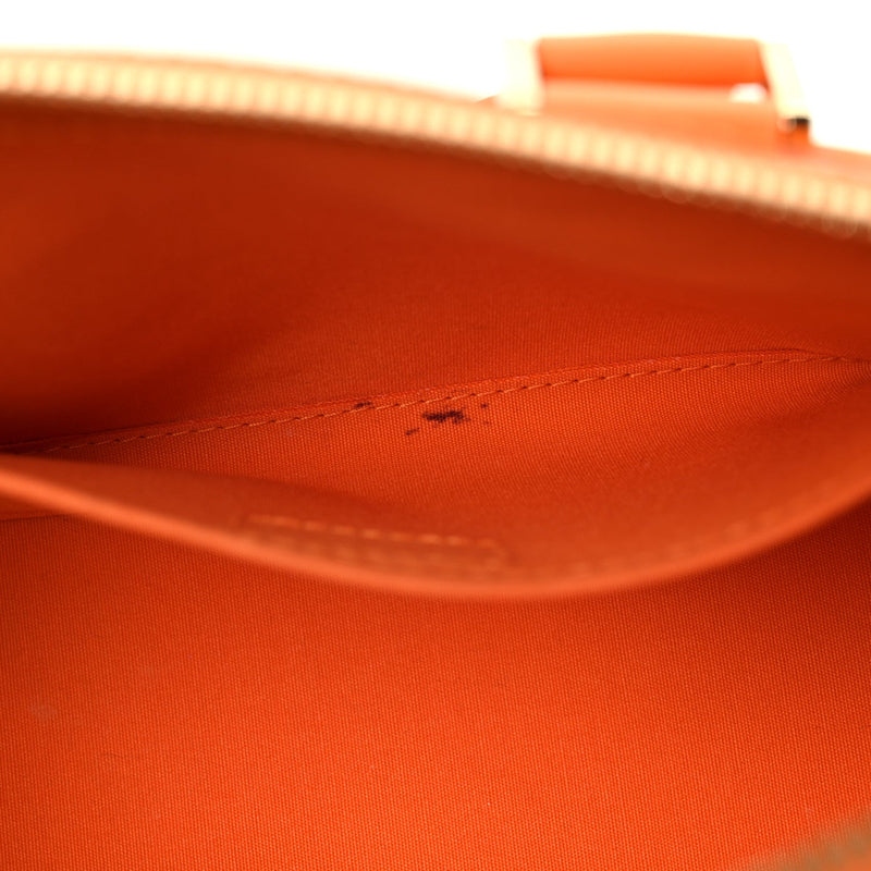 Epi Dhanura Pm Mandarin