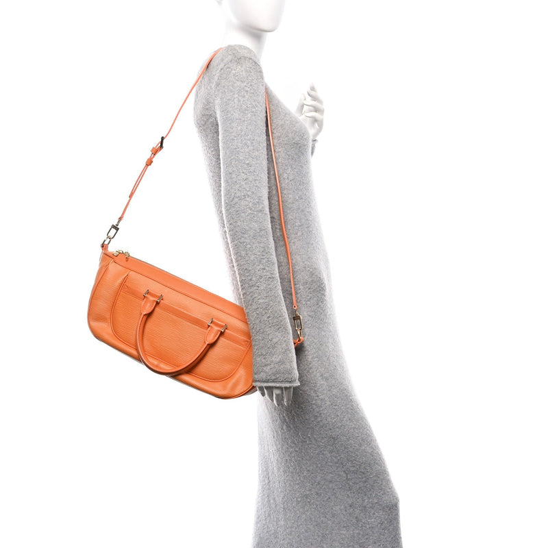 Epi Dhanura Pm Mandarin