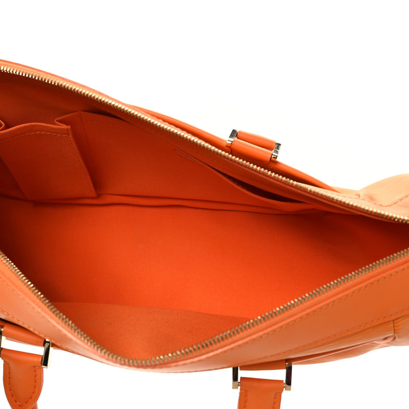 Epi Dhanura Pm Mandarin