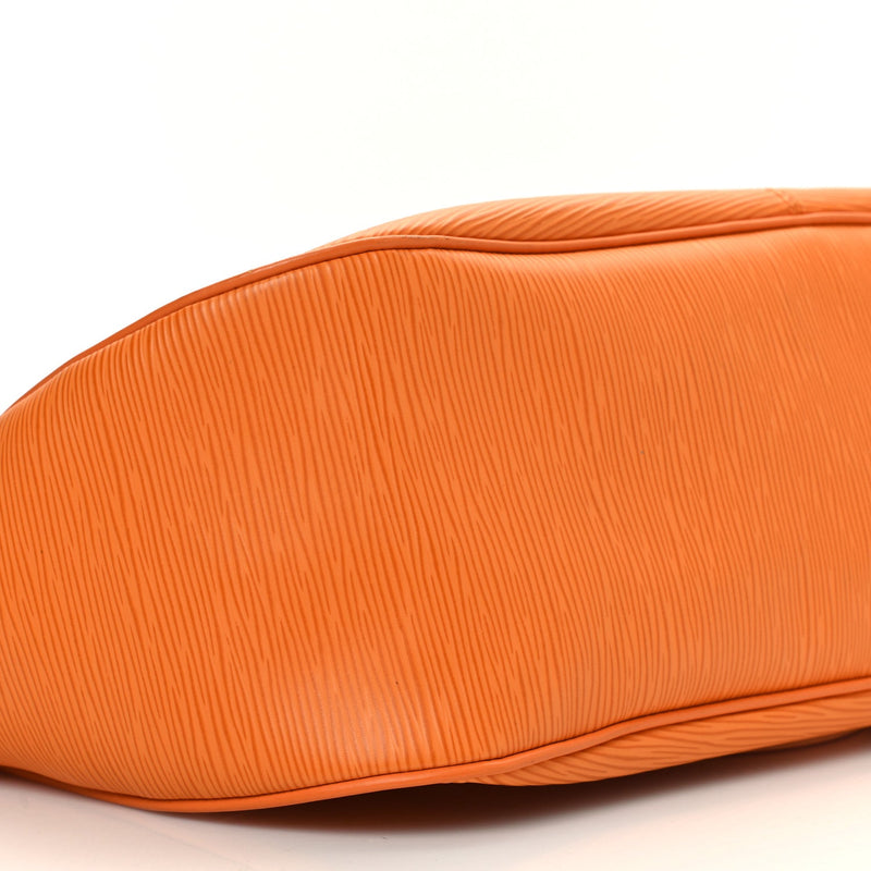 Epi Dhanura Pm Mandarin