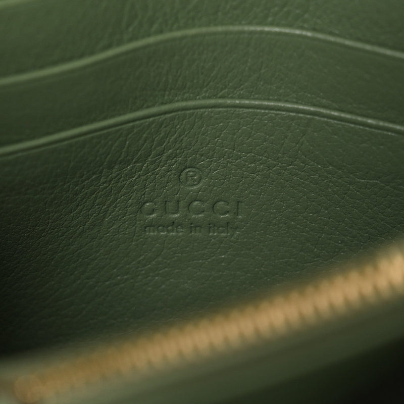 Roxy Calfskin Medium Blondie Chain