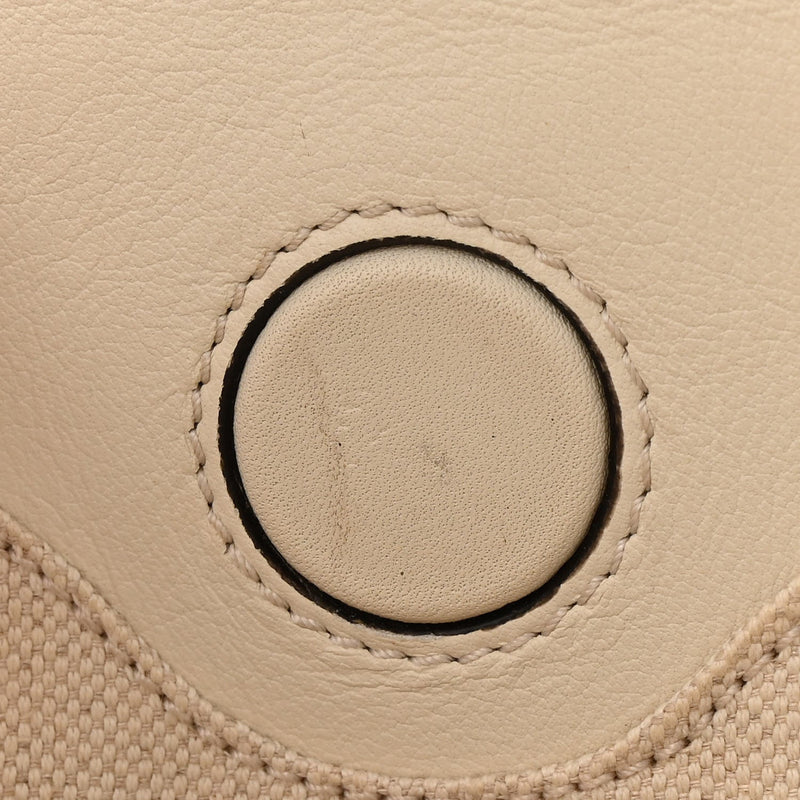 Calfskin Marmont Ribbon Top Handle Bag