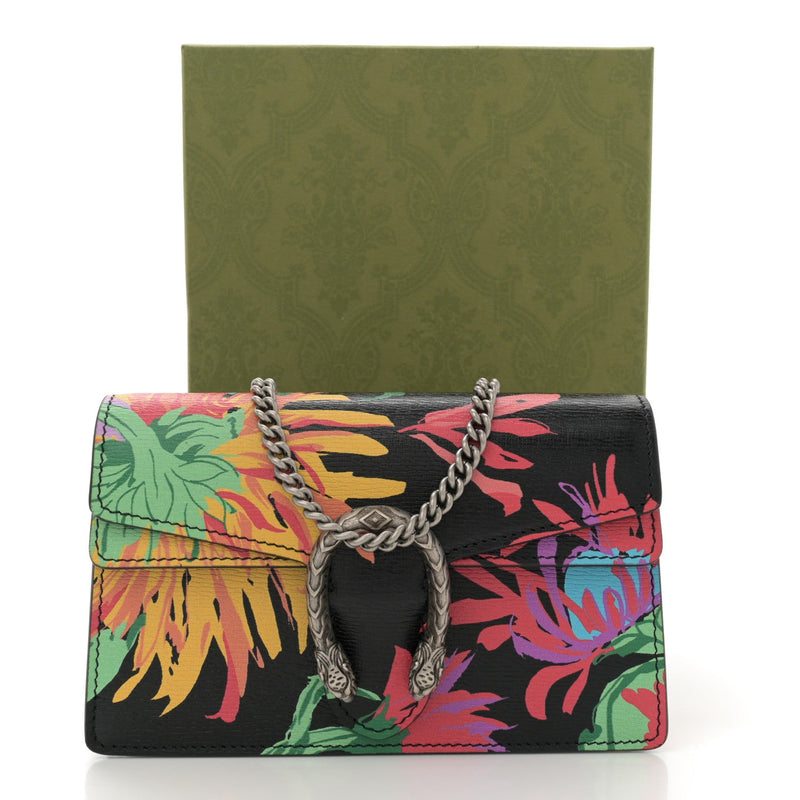 X Ken Scott New Shangai Calfskin Jenny