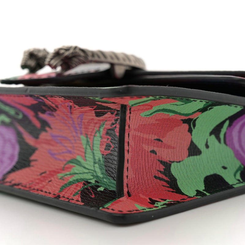 X Ken Scott New Shangai Calfskin Jenny