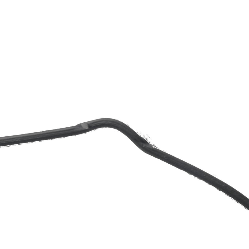 X Balenciaga Canvas Boarded Pluton