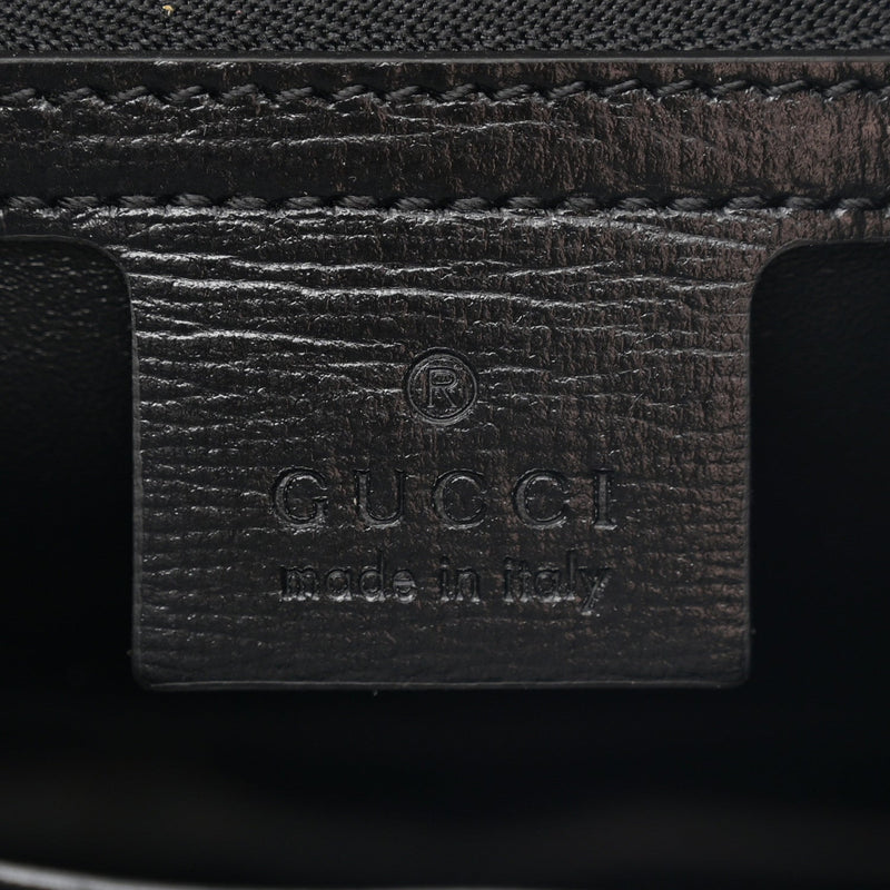 X Balenciaga Canvas Boarded Pluton