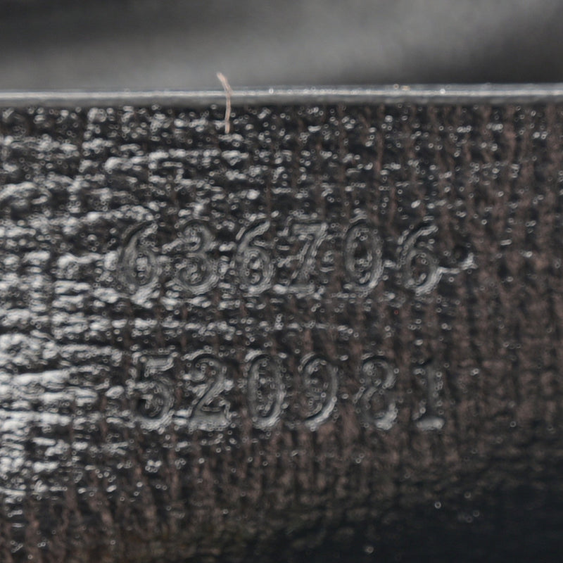 X Balenciaga Canvas Boarded Pluton