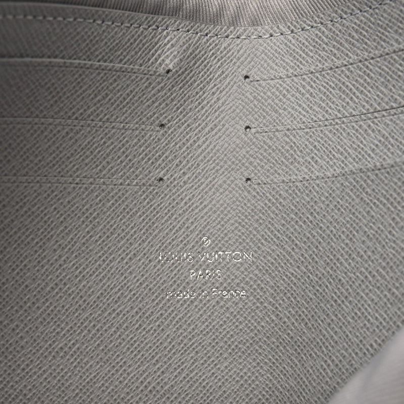 Logo Story Gm Pochette Grey