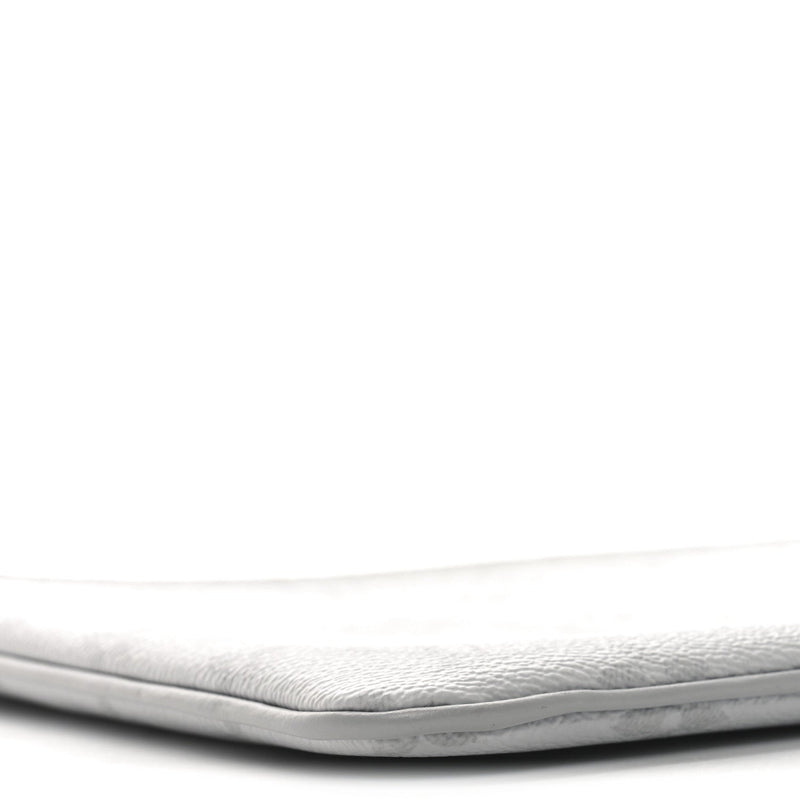 Logo Story Gm Pochette Grey