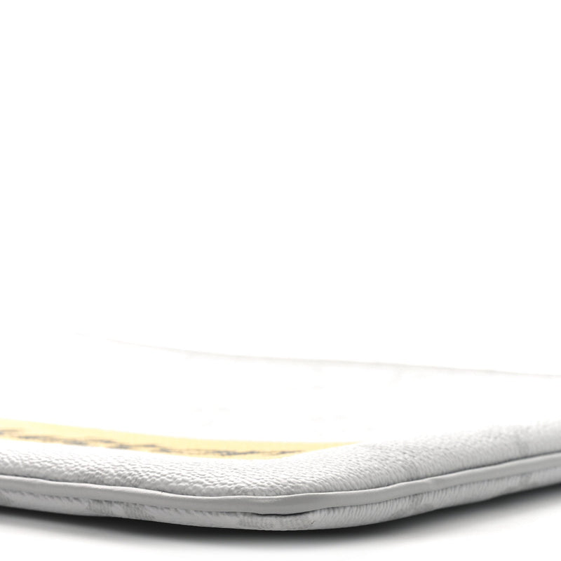 Logo Story Gm Pochette Grey