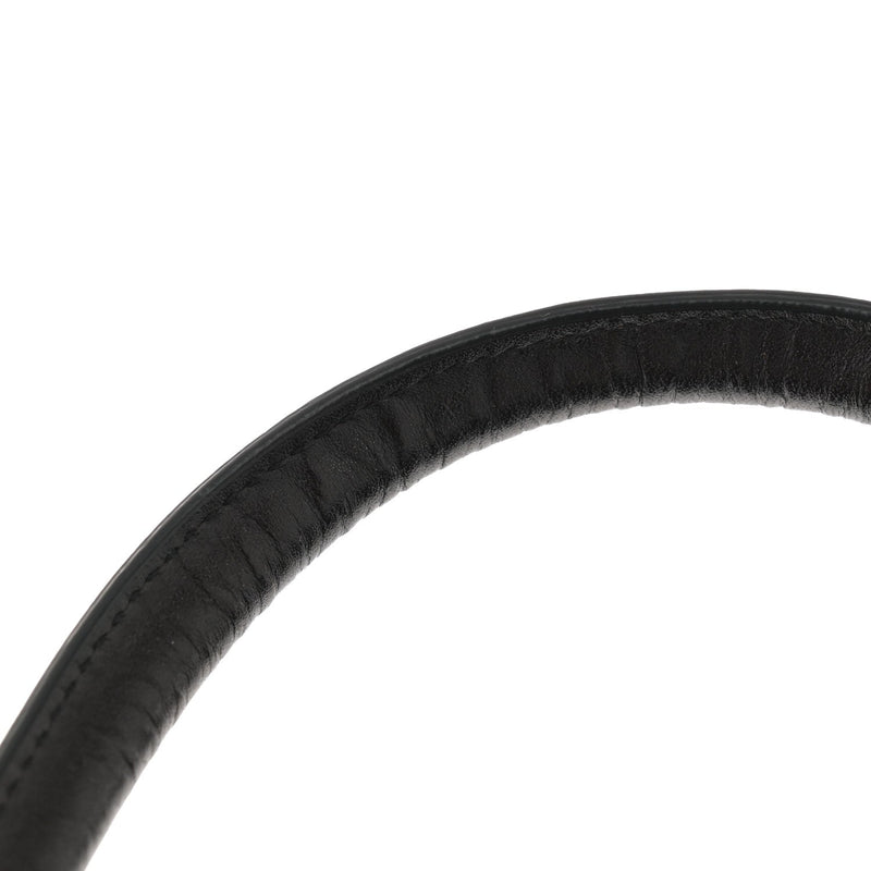 Haymarket Check Medium Golderton Tote