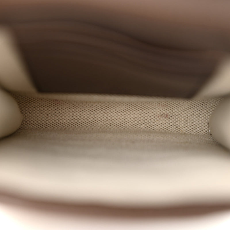 Gg Supreme Web Mini Ophidia Crossbody