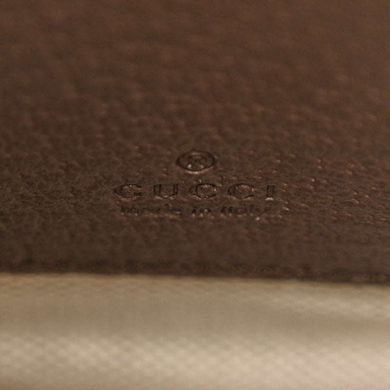 Gg Supreme Web Mini Ophidia Crossbody