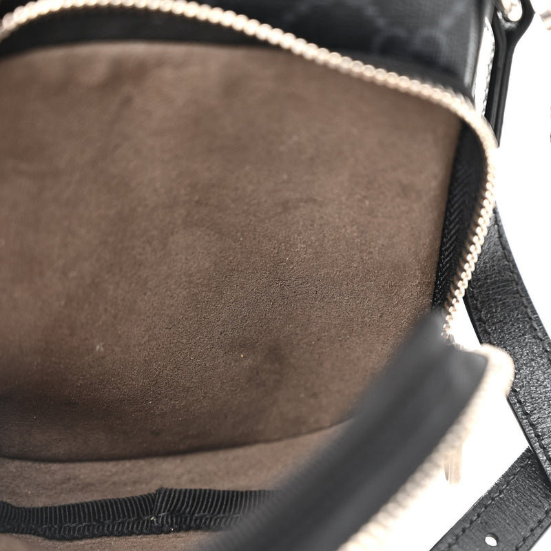 Gg Supreme Azalea Calfskin Mini Retro