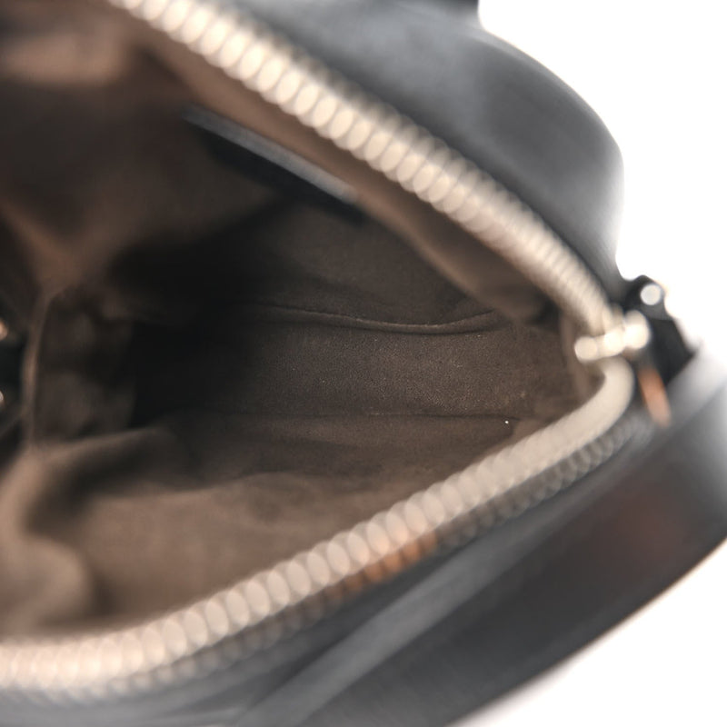 Gg Supreme Azalea Calfskin Mini Retro