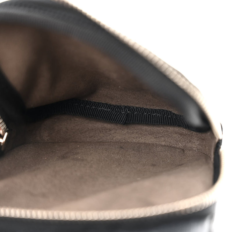 Gg Supreme Azalea Calfskin Mini Retro