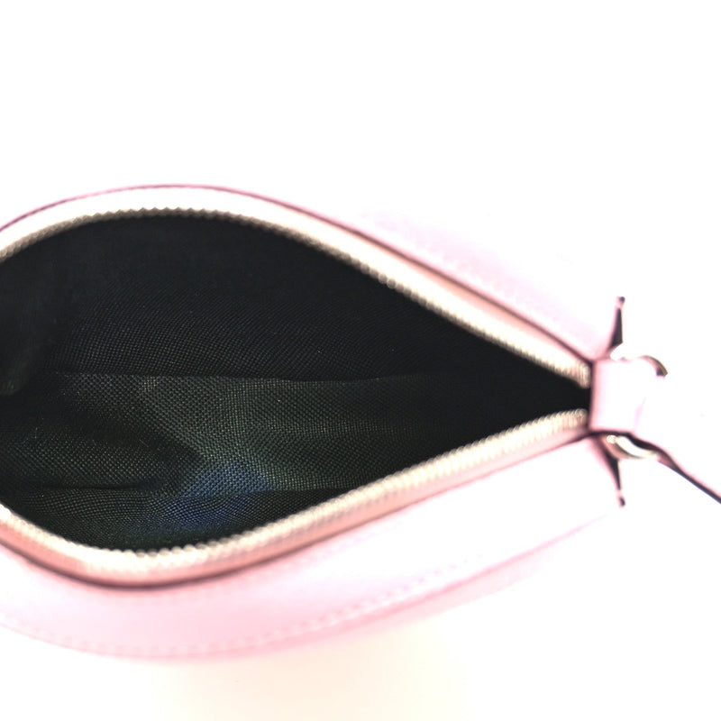 Gg Supreme Psychedelic Round Shoulder