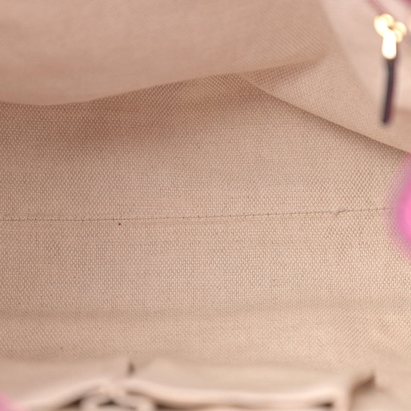 Cellarius Calfskin Medium Soho Chain