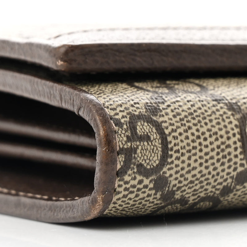 Gg Supreme Web Ophidia Wallet On Chain