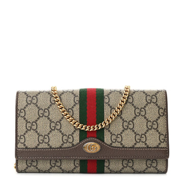 Gg Supreme Web Ophidia Wallet On Chain