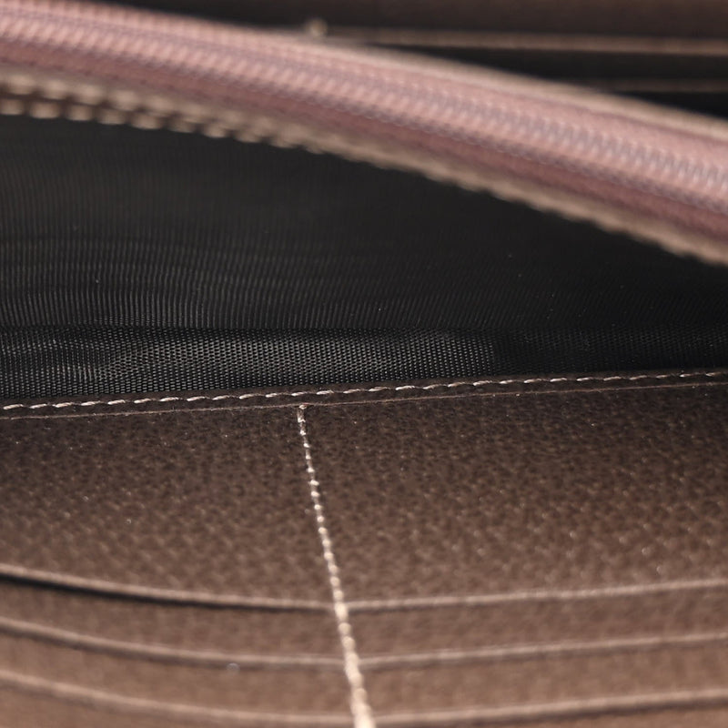 Gg Supreme Web Ophidia Wallet On Chain