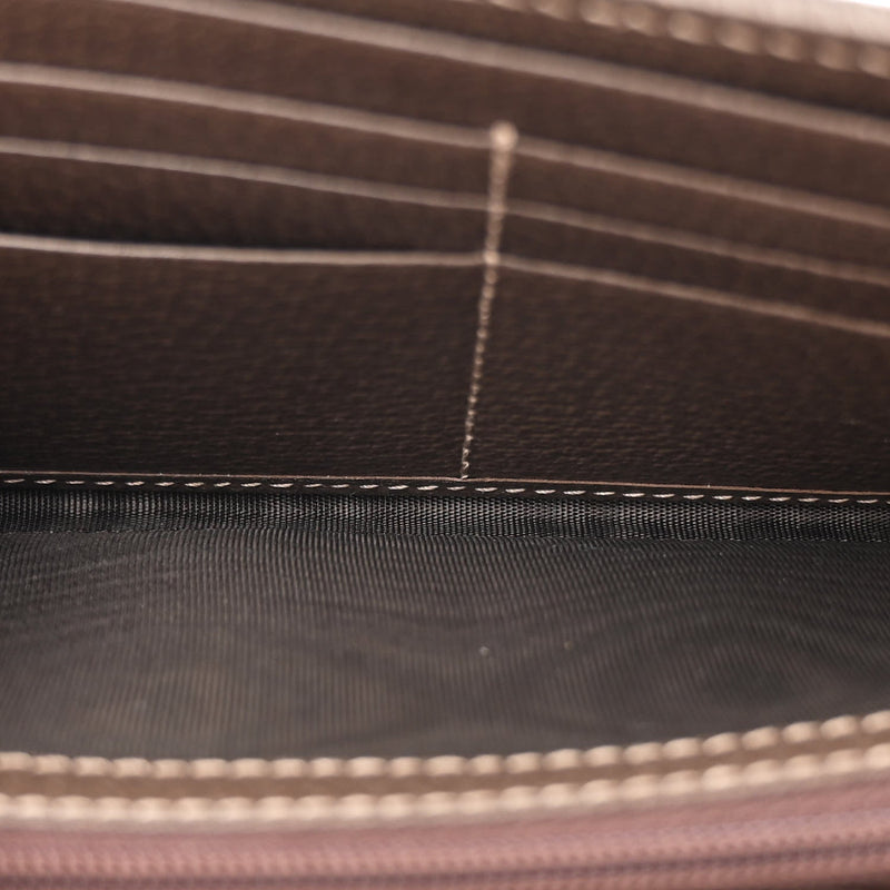 Gg Supreme Web Ophidia Wallet On Chain