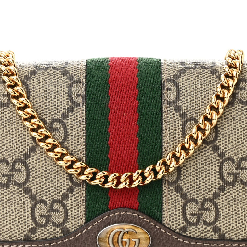 Gg Supreme Web Ophidia Wallet On Chain