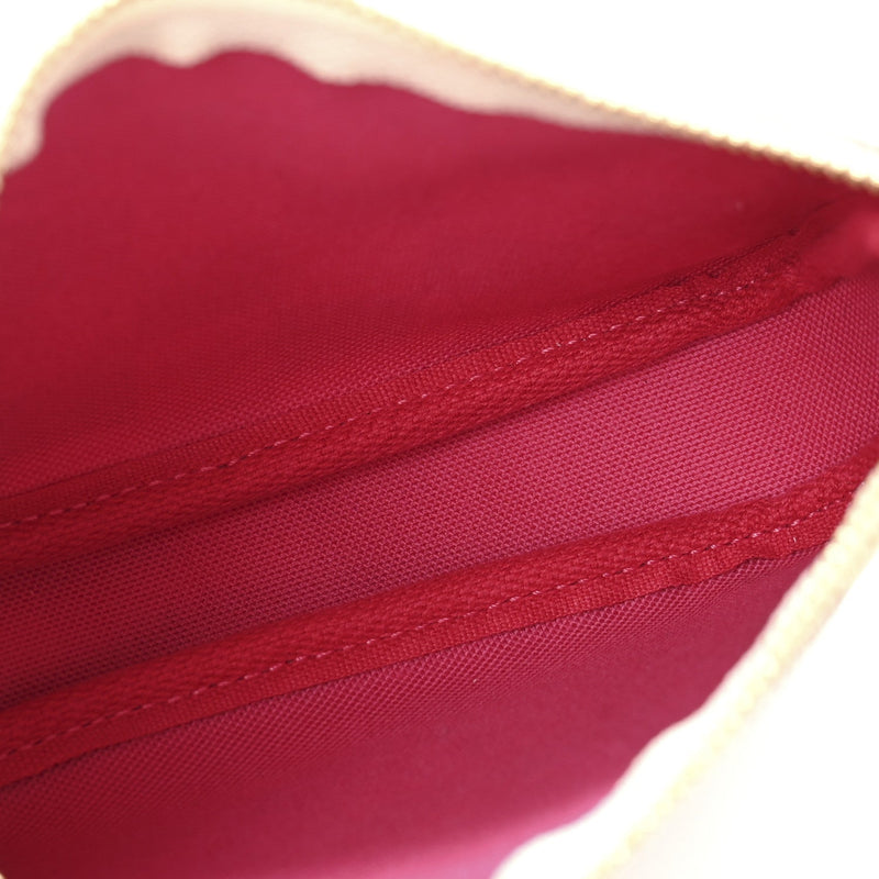 Damier Azur Christmas Animation