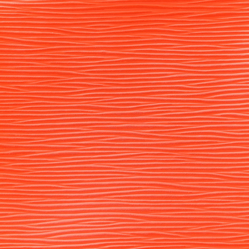 Epi Pochette Accessories Nm Piment