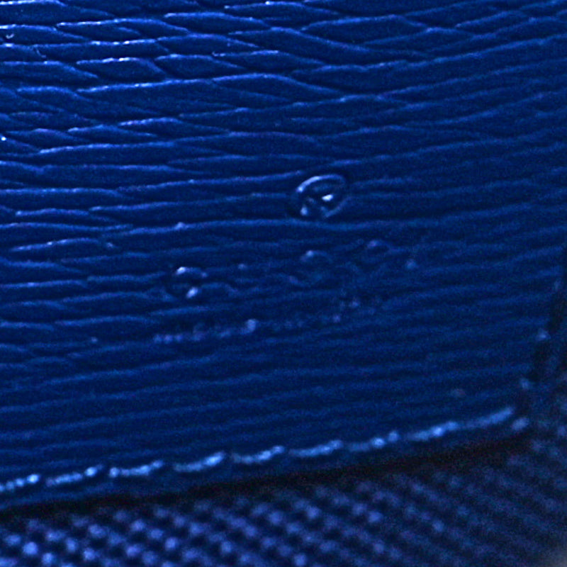 New Shanghai Calfskin Interlocking G