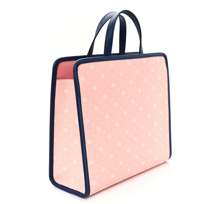 Coated Canvas The Jetsons Childrens Tote