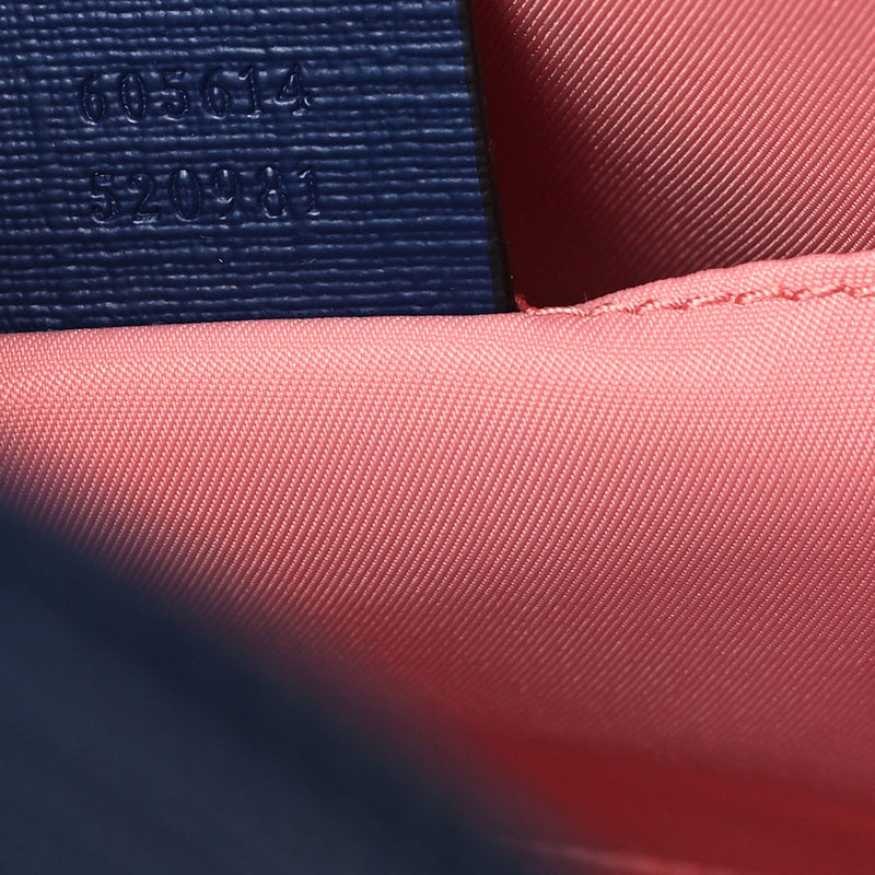 Coated Canvas The Jetsons Childrens Tote