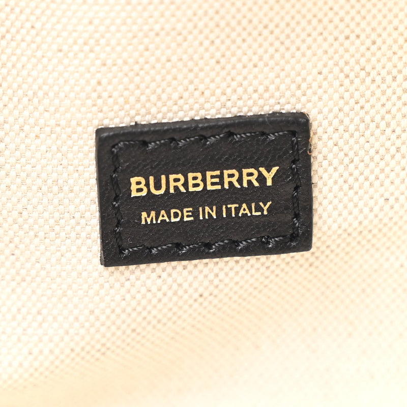 Lambskin Suede Quilted Small Double Cube